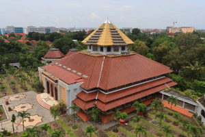 Pentingnya Akses Informasi Akademik yang Terintegrasi