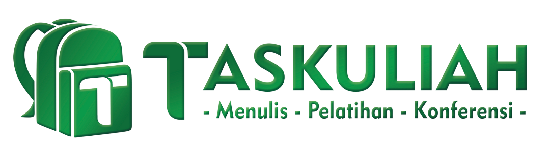 TASKULIAH PANJANG