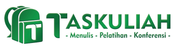 TASKULIAH-PANJANG.png TASKULIAH-PANJANG.png