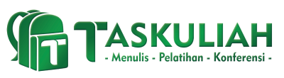 TASKULIAH-PANJANG.png TASKULIAH-PANJANG.png